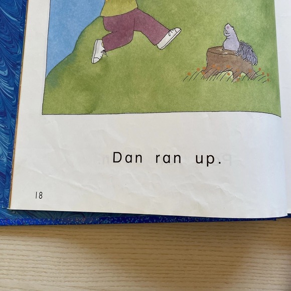 Harcourt Trophies Grade 1 Reading Full Set Leveled Readers Homeschool Curriculum - Picture 8 of 16